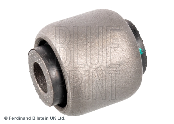 Опора, важіль підвіски   ADH28007   BLUE PRINT