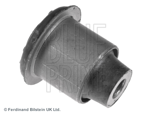 Подвеска, рычаг независимой подвески колеса   ADH280106   BLUE PRINT