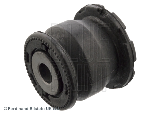 Опора, важіль підвіски   ADH280148   BLUE PRINT