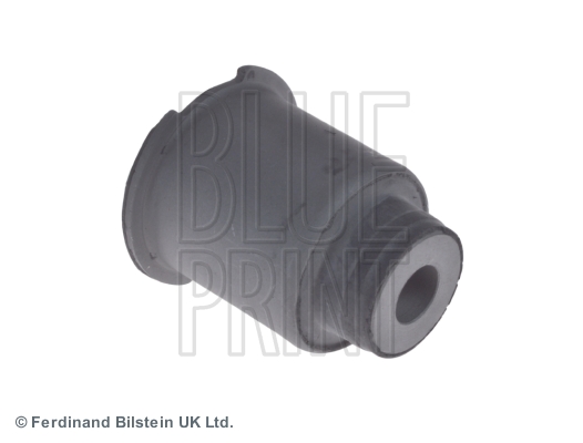 Подвеска, рычаг независимой подвески колеса   ADJ138009   BLUE PRINT