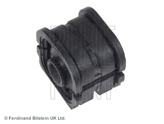 Опора, важіль підвіски   ADK88026   BLUE PRINT
