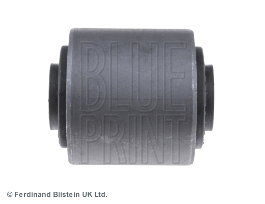 Опора, важіль підвіски ADM58072 BLUE PRINT #1