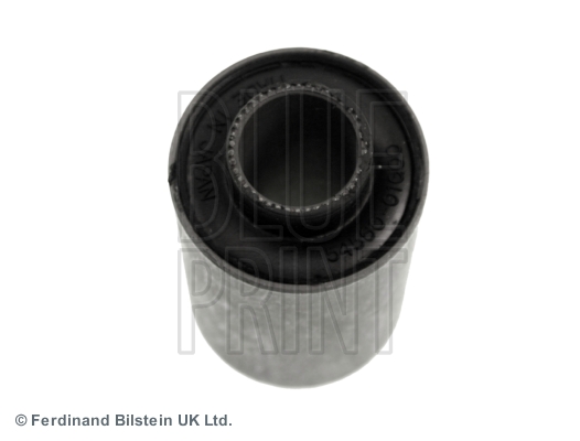 Опора, важіль підвіски ADN18032 BLUE PRINT #1