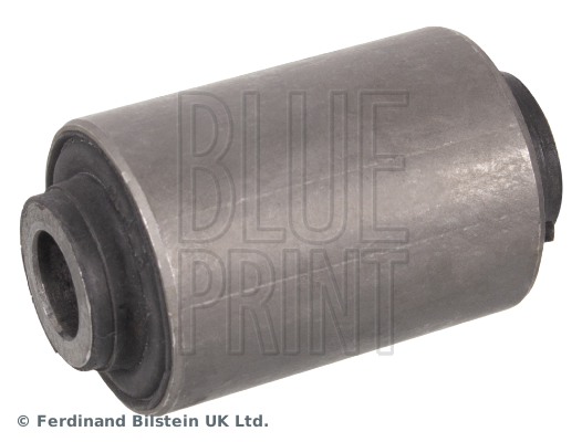 Опора, важіль підвіски   ADN18072   BLUE PRINT