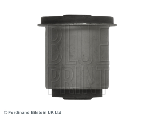 Опора, важіль підвіски ADT380114 BLUE PRINT #1