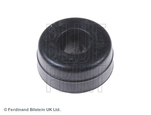 Подвеска, рычаг независимой подвески колеса   ADT380169   BLUE PRINT