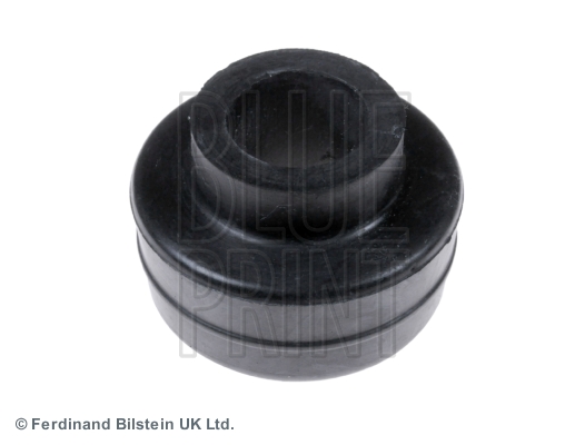 Подвеска, рычаг независимой подвески колеса ADT380169 BLUE PRINT #1