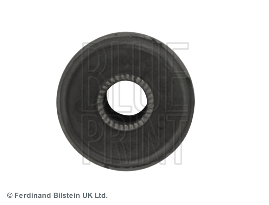 Опора, важіль підвіски   ADT38085   BLUE PRINT