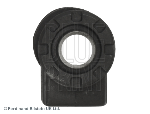 Подвеска, рычаг независимой подвески колеса   ADT38097   BLUE PRINT