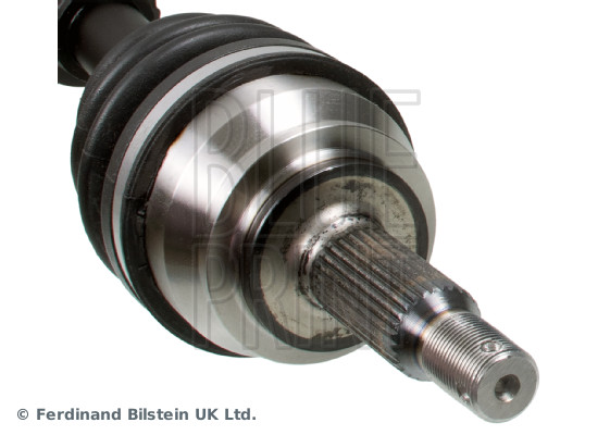 Приводной вал ADA1089501 BLUE PRINT #2