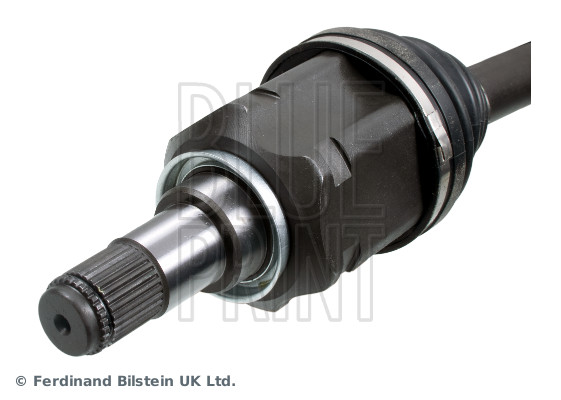 Приводний вал ADBP890025 BLUE PRINT #2