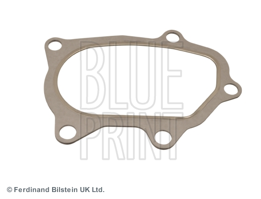 Ущільнення, компресор   ADS76401   BLUE PRINT