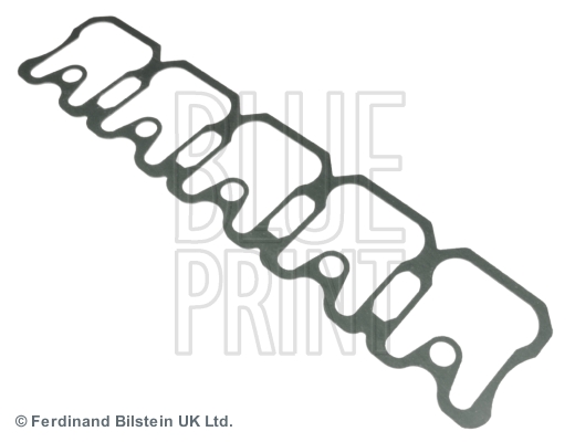 Прокладка, крышка головки цилиндра   ADA106713   BLUE PRINT