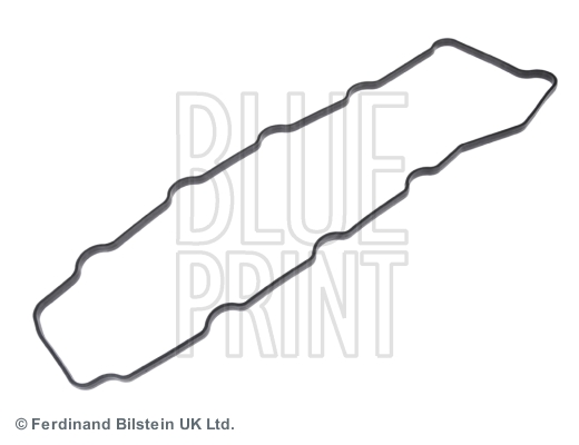 Ущільнення, кришка голівки циліндра   ADC46714   BLUE PRINT