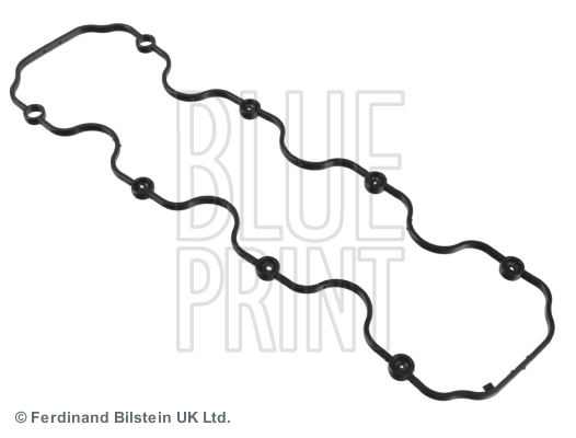 Прокладка, крышка головки цилиндра   ADG06702   BLUE PRINT