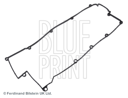 Прокладка, крышка головки цилиндра   ADG06720   BLUE PRINT