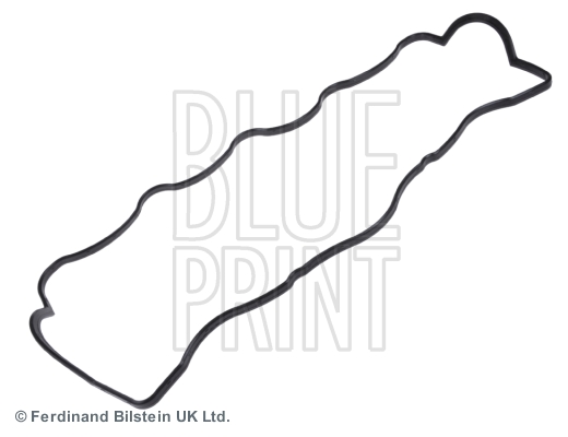 Прокладка, крышка головки цилиндра   ADG06721   BLUE PRINT