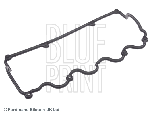 Ущільнення, кришка голівки циліндра   ADG06728   BLUE PRINT