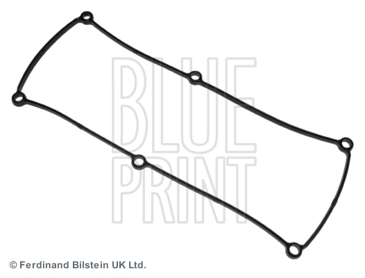 Ущільнення, кришка голівки циліндра   ADG06729   BLUE PRINT