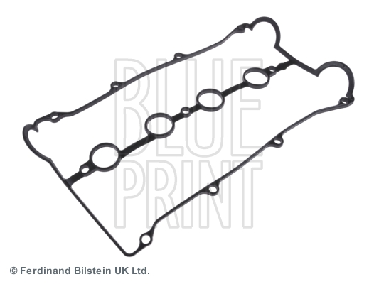 Прокладка, крышка головки цилиндра   ADG06731   BLUE PRINT