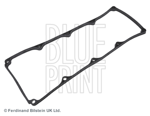 Прокладка, крышка головки цилиндра   ADG06739   BLUE PRINT