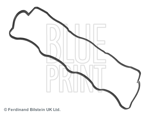 Прокладка, крышка головки цилиндра   ADG06758   BLUE PRINT