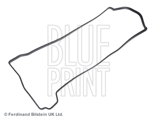 Прокладка, крышка головки цилиндра   ADH26730   BLUE PRINT