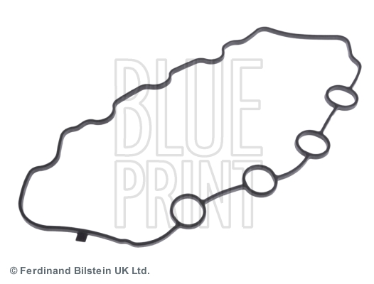 Прокладка, крышка головки цилиндра   ADH26732   BLUE PRINT