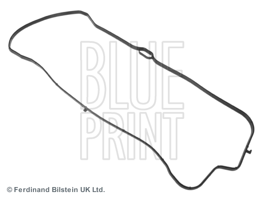 Прокладка, крышка головки цилиндра   ADH26742   BLUE PRINT