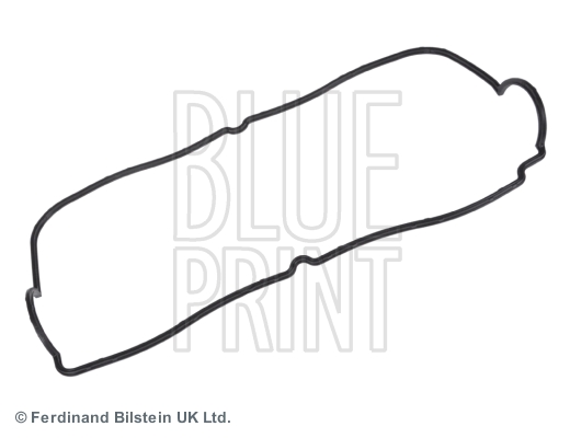 Ущільнення, кришка голівки циліндра   ADK86705   BLUE PRINT