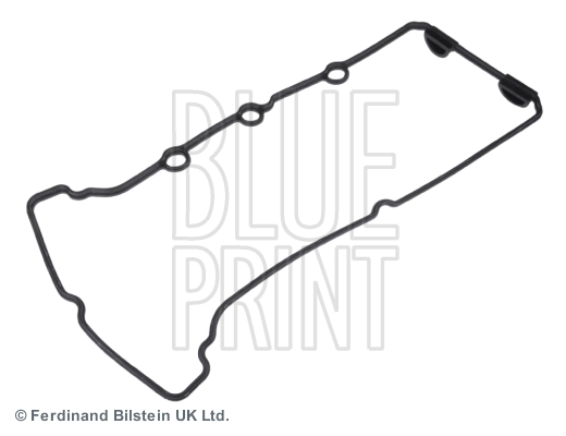 Ущільнення, кришка голівки циліндра   ADK86706   BLUE PRINT