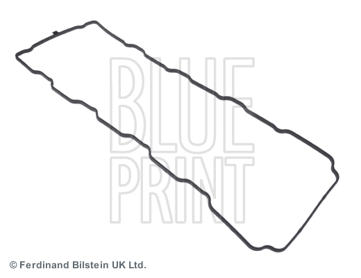 Прокладка, крышка головки цилиндра   ADN16726   BLUE PRINT