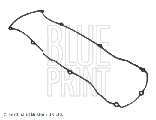 Прокладка, крышка головки цилиндра   ADN16740   BLUE PRINT