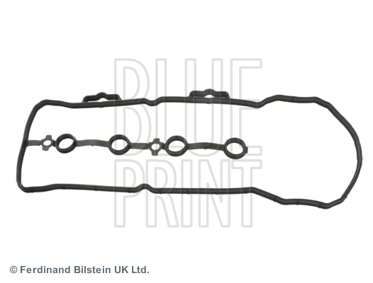 Прокладка, крышка головки цилиндра   ADN16758   BLUE PRINT