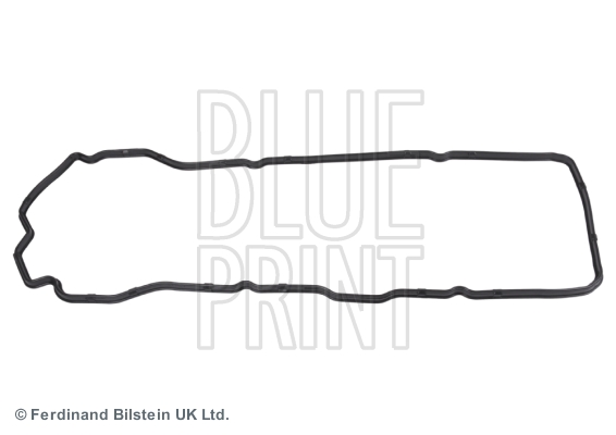 Прокладка, крышка головки цилиндра   ADN16761   BLUE PRINT