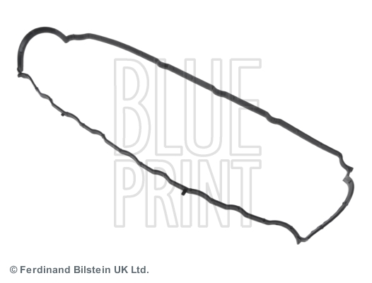 Прокладка, крышка головки цилиндра   ADN16769   BLUE PRINT