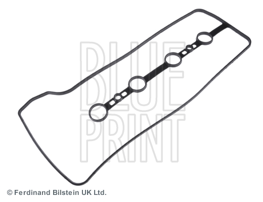 Прокладка, крышка головки цилиндра   ADT36746   BLUE PRINT