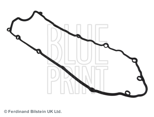 Прокладка, крышка головки цилиндра   ADT36749   BLUE PRINT