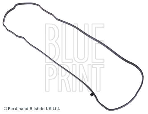 Прокладка, крышка головки цилиндра   ADT36785   BLUE PRINT