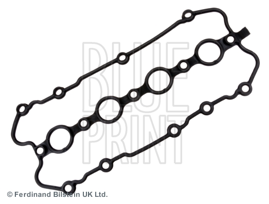 Прокладка, крышка головки цилиндра   ADV186701   BLUE PRINT
