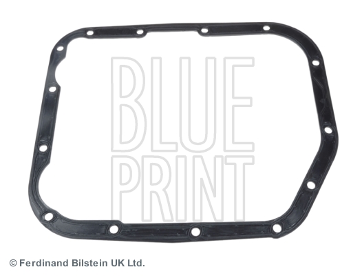 Прокладка, масляный поддон автоматической коробки передач   ADA106401   BLUE PRINT