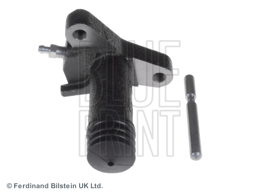 Рабочий цилиндр, система сцепления   ADC43607   BLUE PRINT