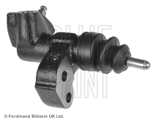 Рабочий цилиндр, система сцепления   ADN13648   BLUE PRINT