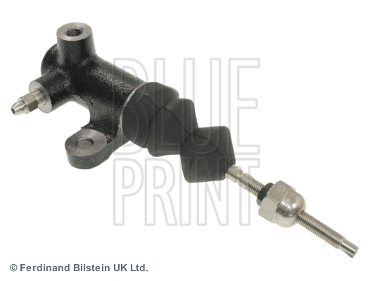 Рабочий цилиндр, система сцепления ADN13670 BLUE PRINT #1