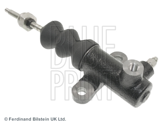 Рабочий цилиндр, система сцепления ADN13670 BLUE PRINT #2