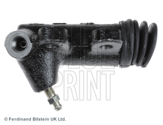 Рабочий цилиндр, система сцепления ADT33629 BLUE PRINT #1