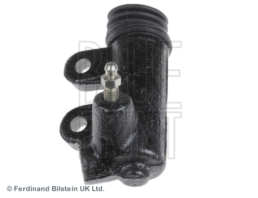 Рабочий цилиндр, система сцепления ADT33629 BLUE PRINT #2