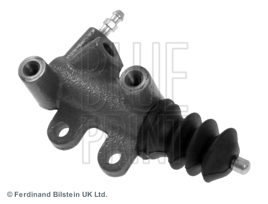 Рабочий цилиндр, система сцепления   ADT33682   BLUE PRINT