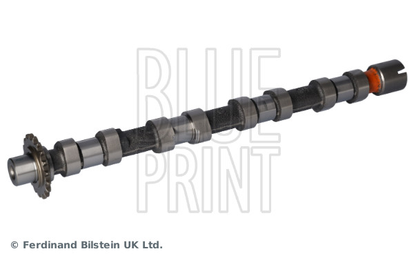 Кулачковий вал   ADBP610138   BLUE PRINT