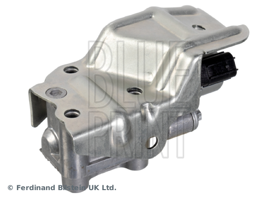 Клапан керування, регулювання фаз газорозподілу ADBP740061 BLUE PRINT #1